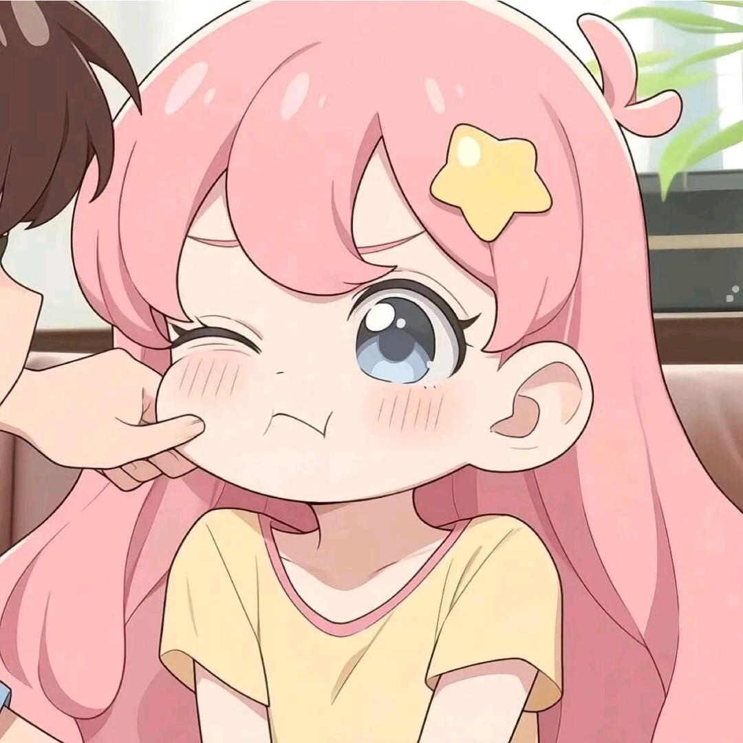 婙.