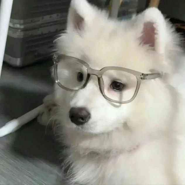 宇宙超级无敌丶暴龙战士