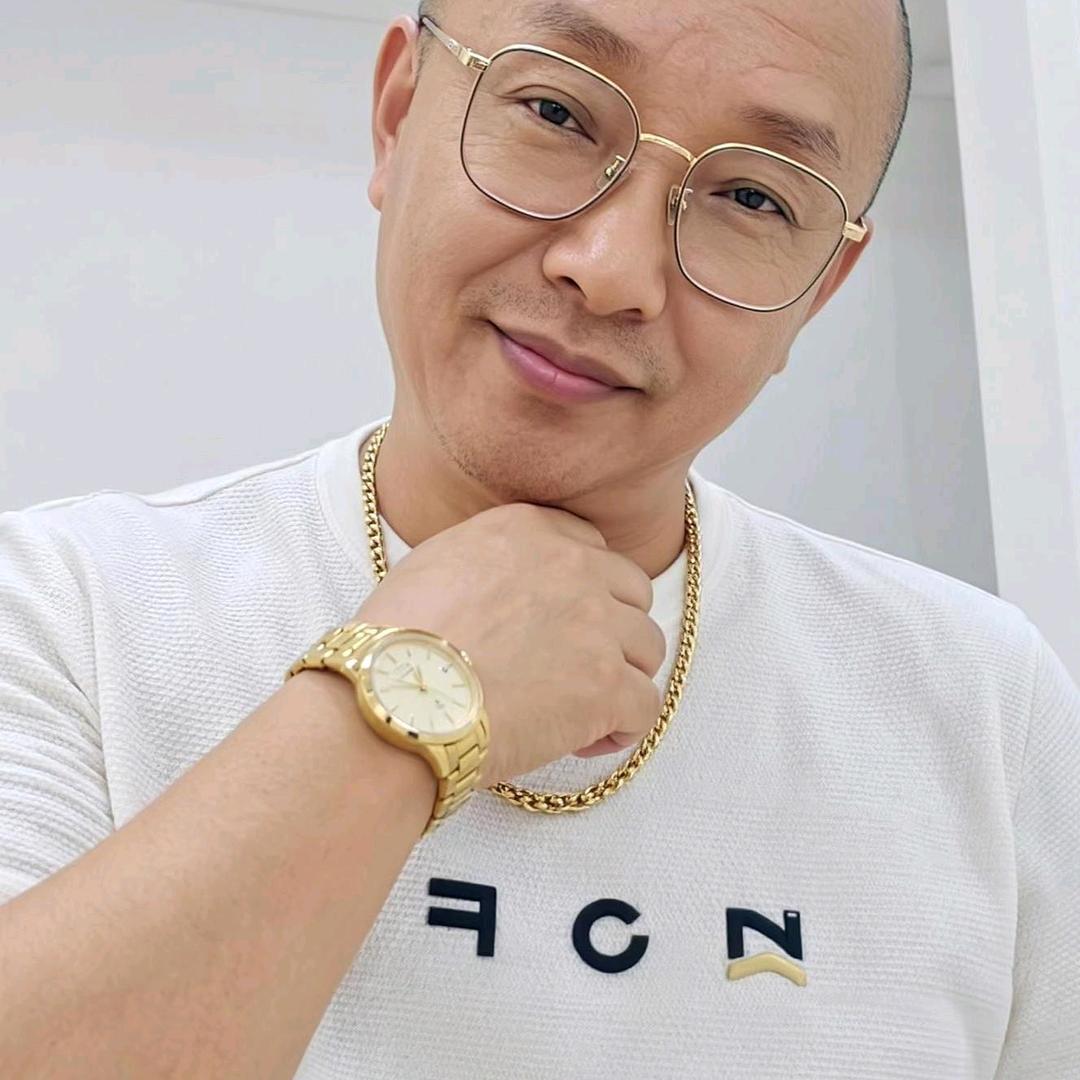 共享原则