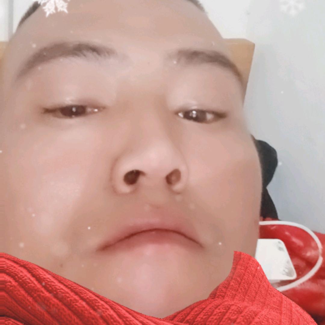 下庄小伟