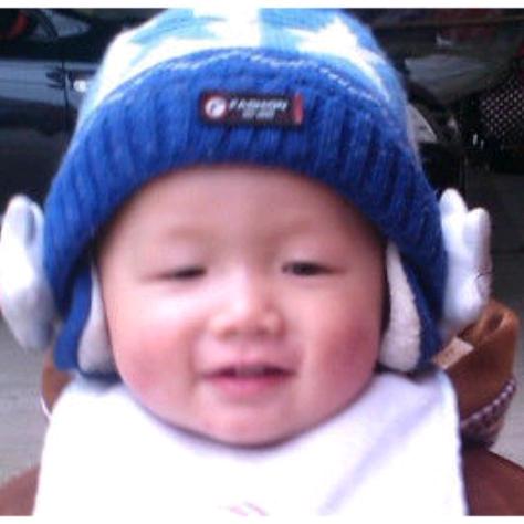 财神୧⍤⃝🦊江哥