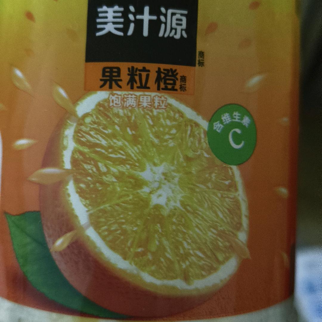 细节毒风小号