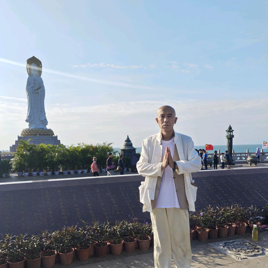 满堂红（下兰村四毛）