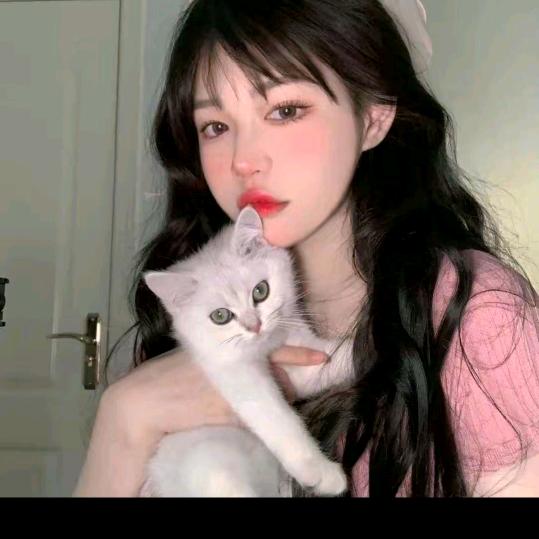 狙击你的心❤️