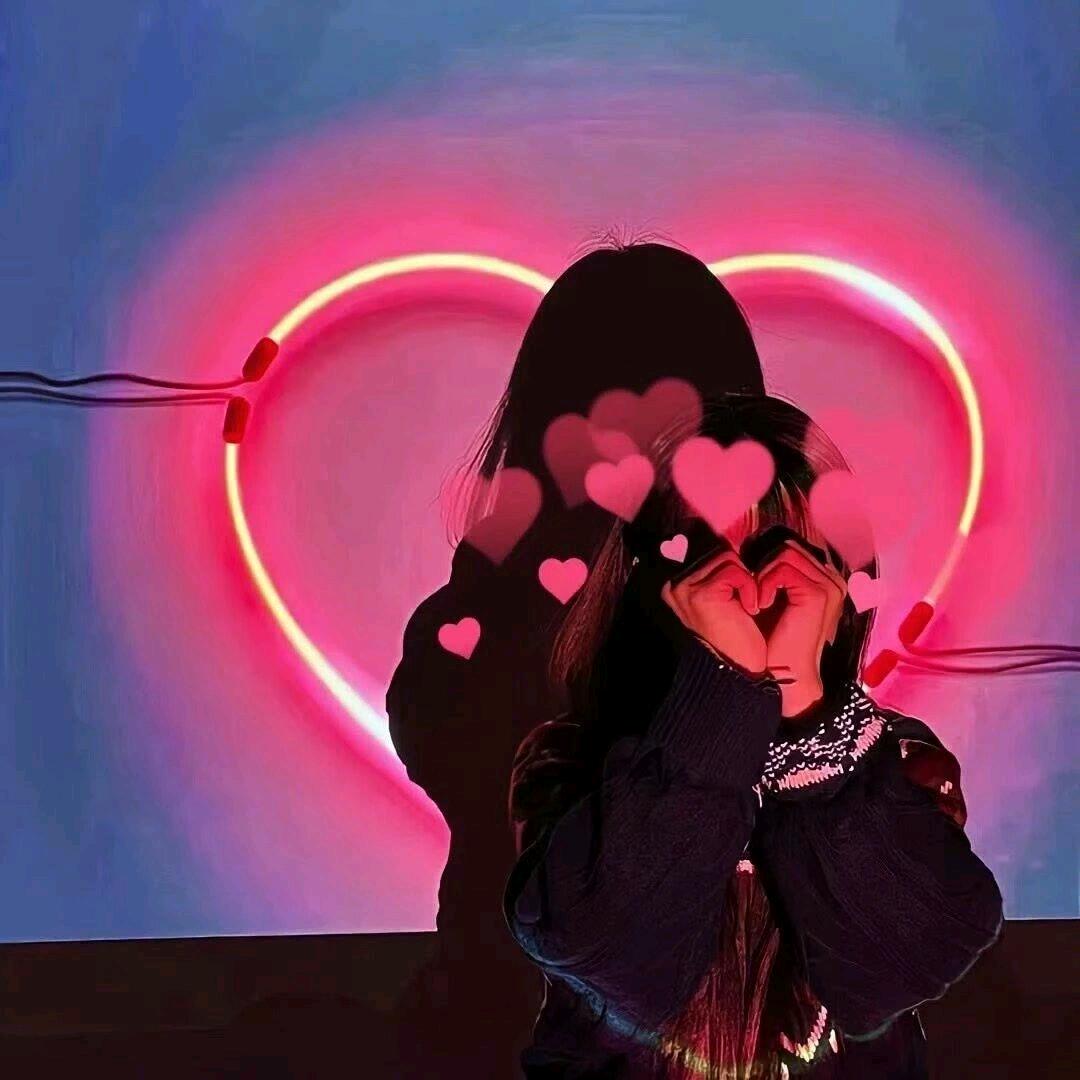 小袁同学憨憨猪♡