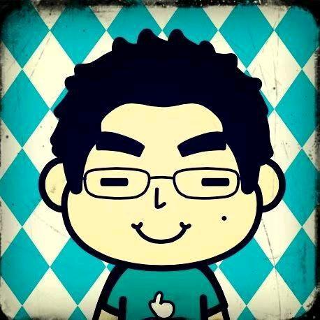 鱼䲆鱻䲜🎙
