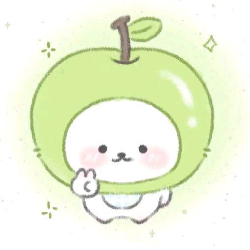 .臭豆腐.