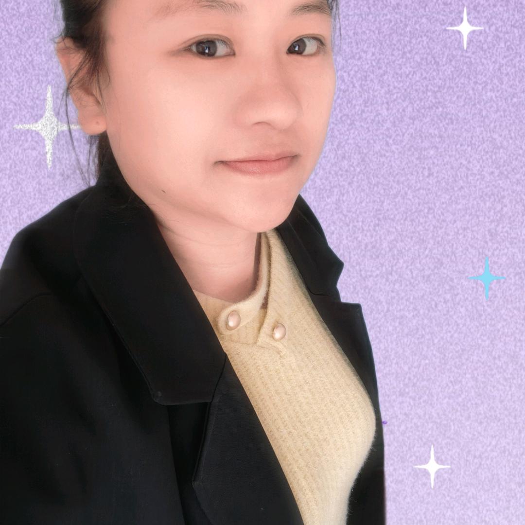 三宝妈（首播中午10.50）