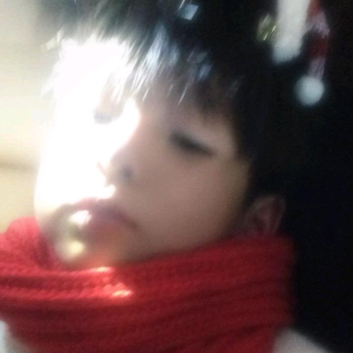 不想睡觉