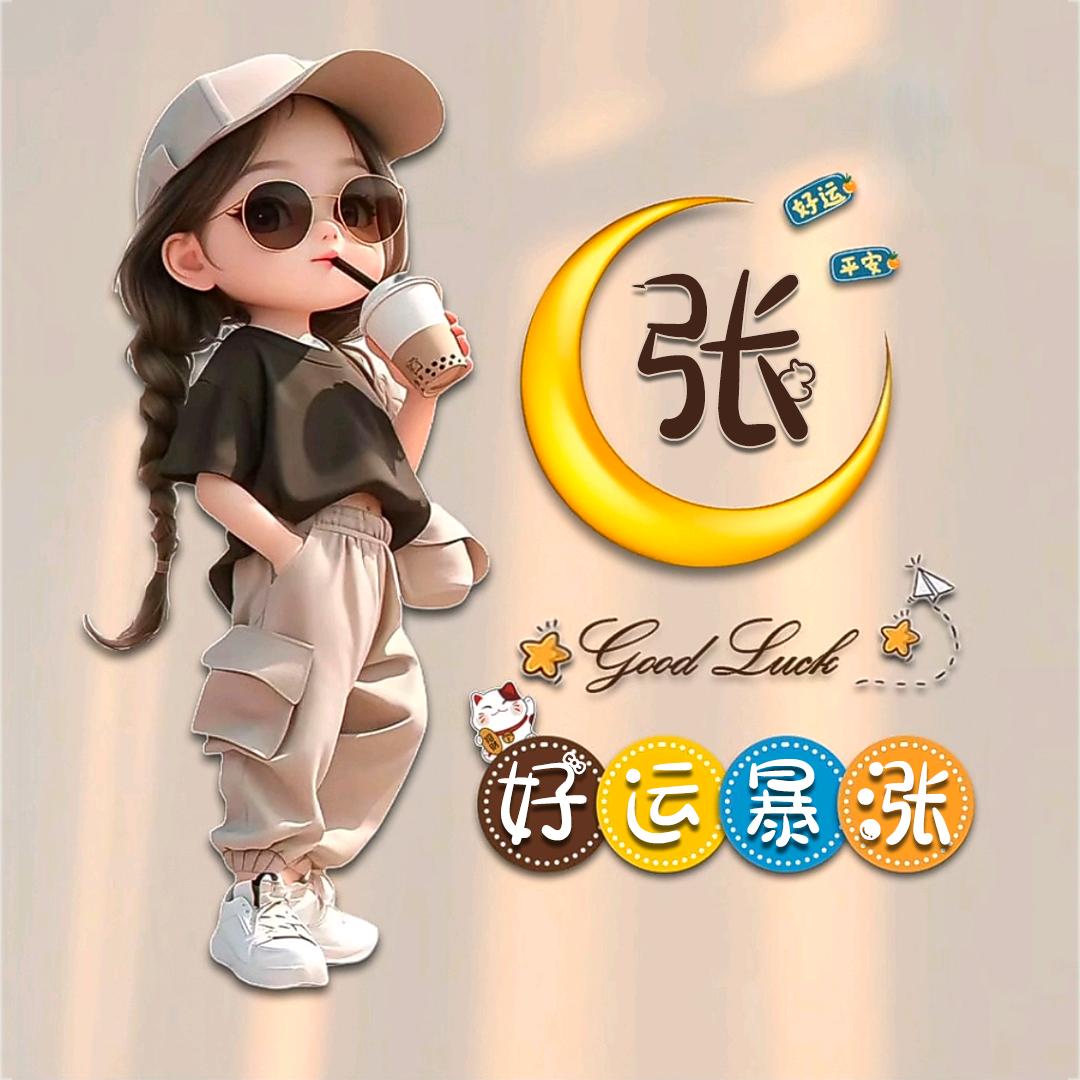 娴与轩