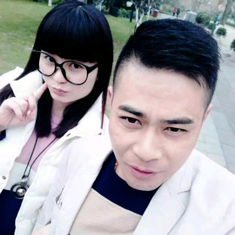 🤴🏻李总家👸🏼小财迷💋