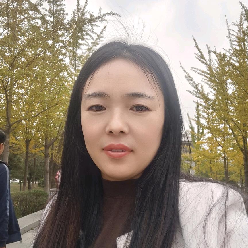桃之家