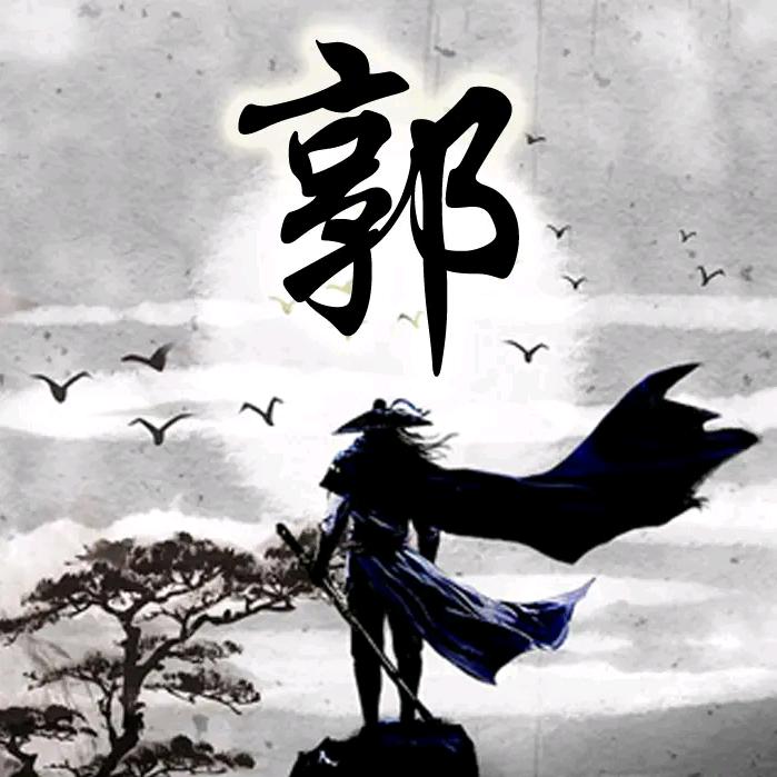 蓝色天空