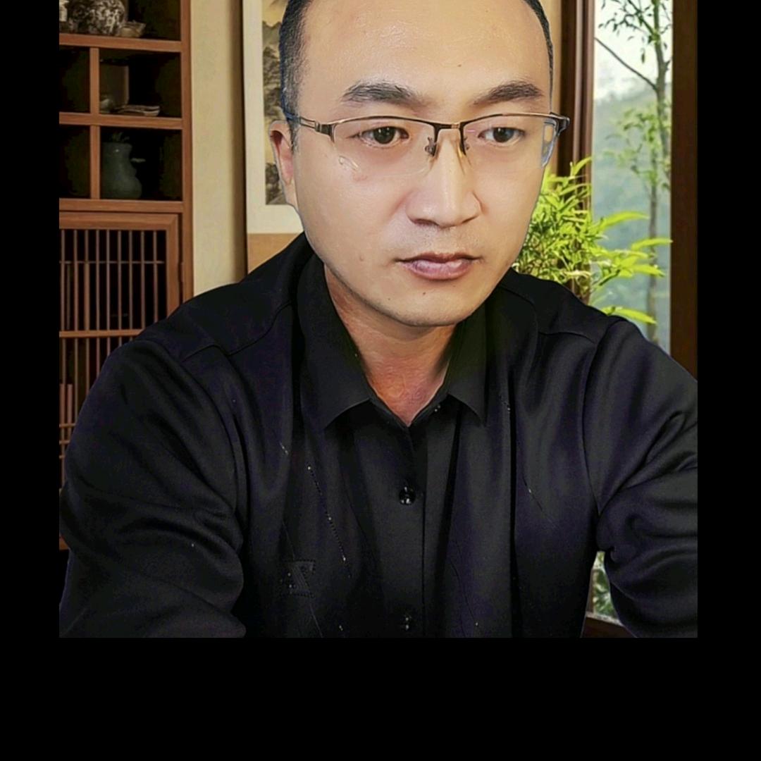 @苏大鹏 ₁₉₈₄