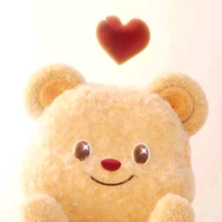 知衣生活馆