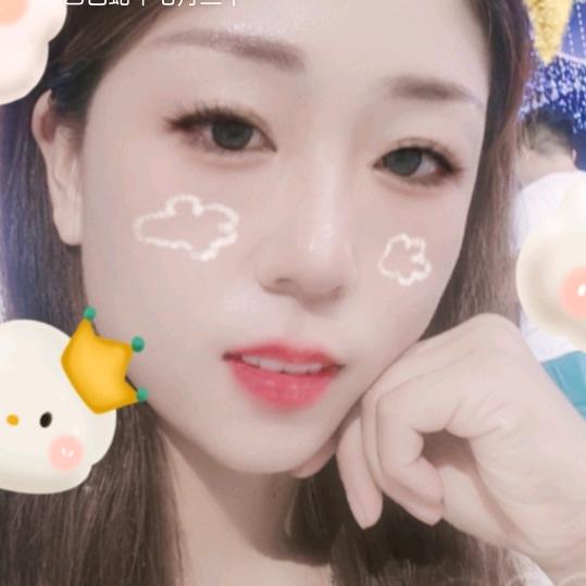 @聪宝儿