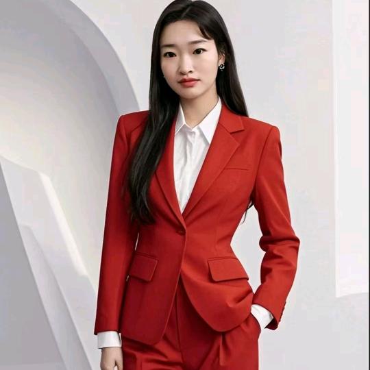 李欢日记