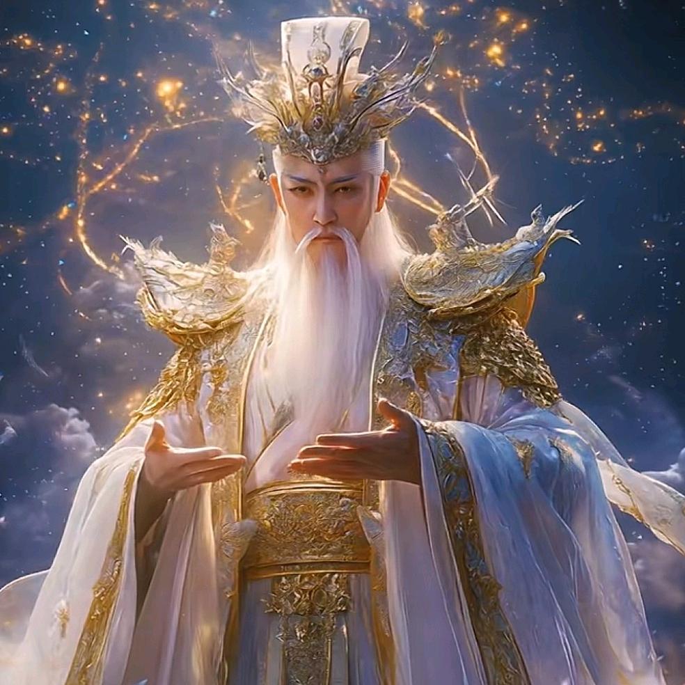 万事吉祥如意