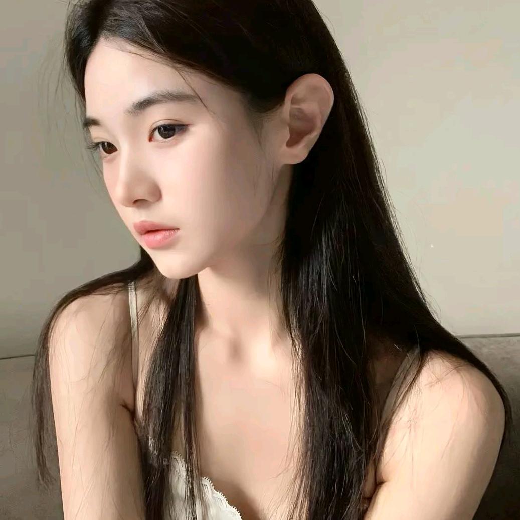 皮蛋.