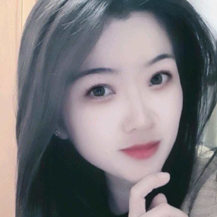 ღᩚ᭄冬日暖阳ৡᩚ࿐