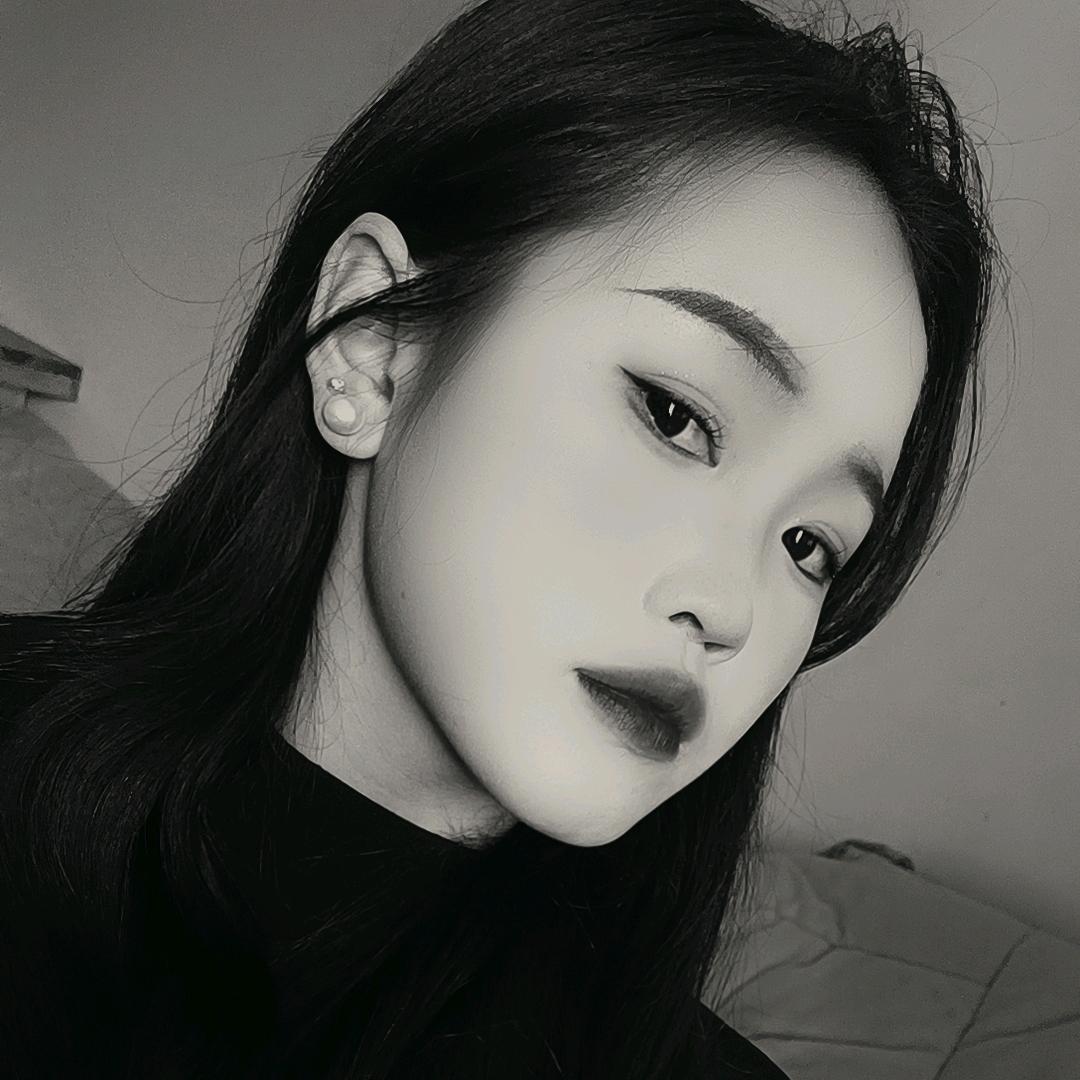💕