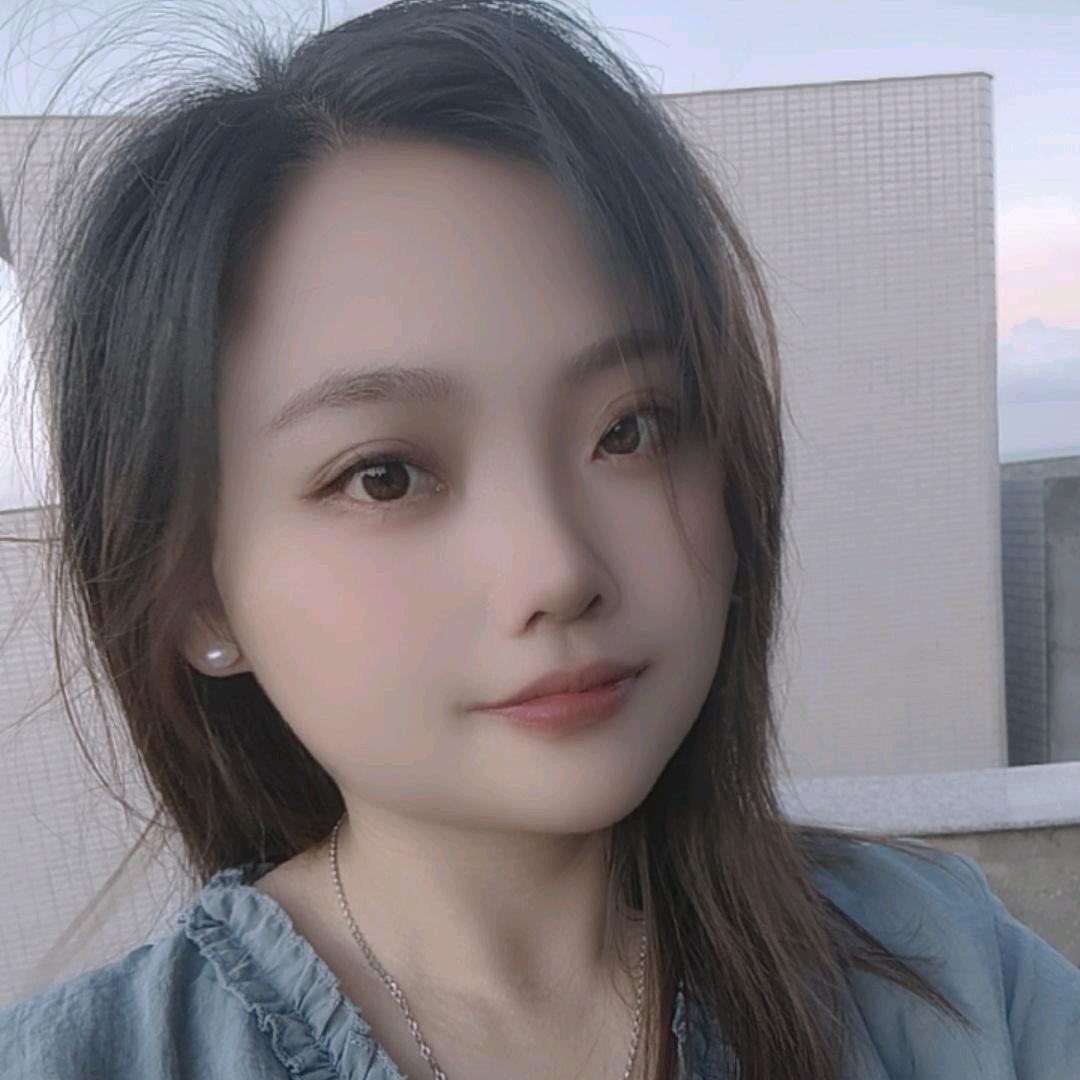 ❥☾⋆᭄沐子୧⍤