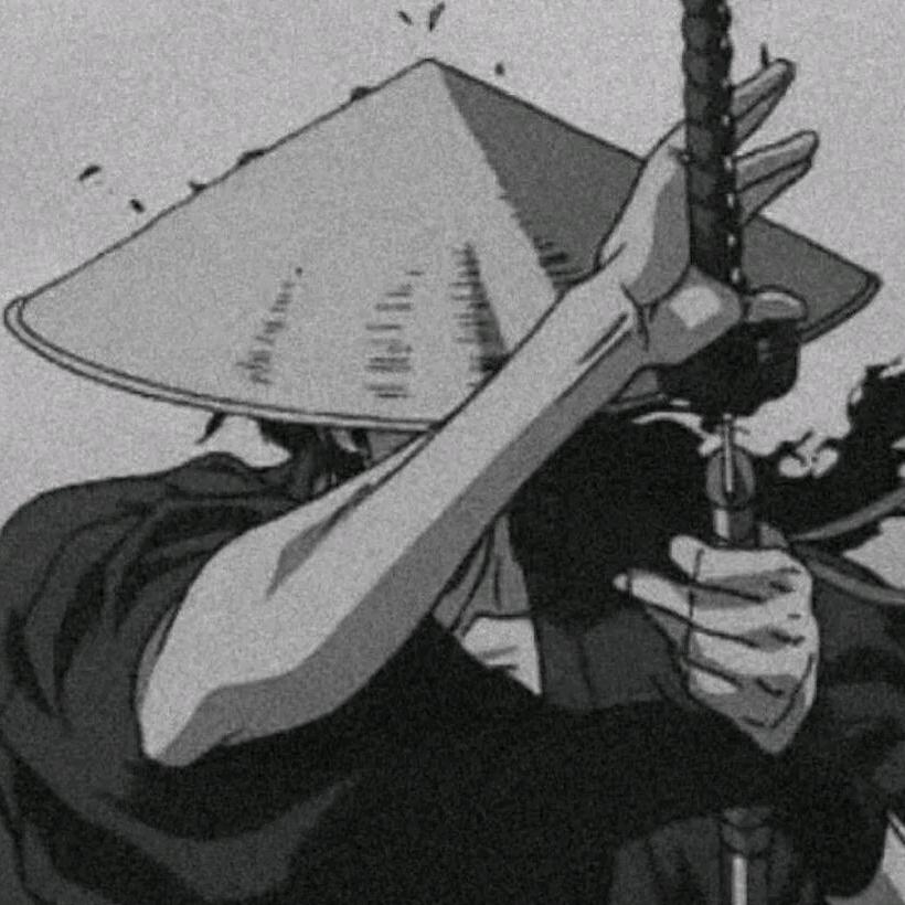 缺氧