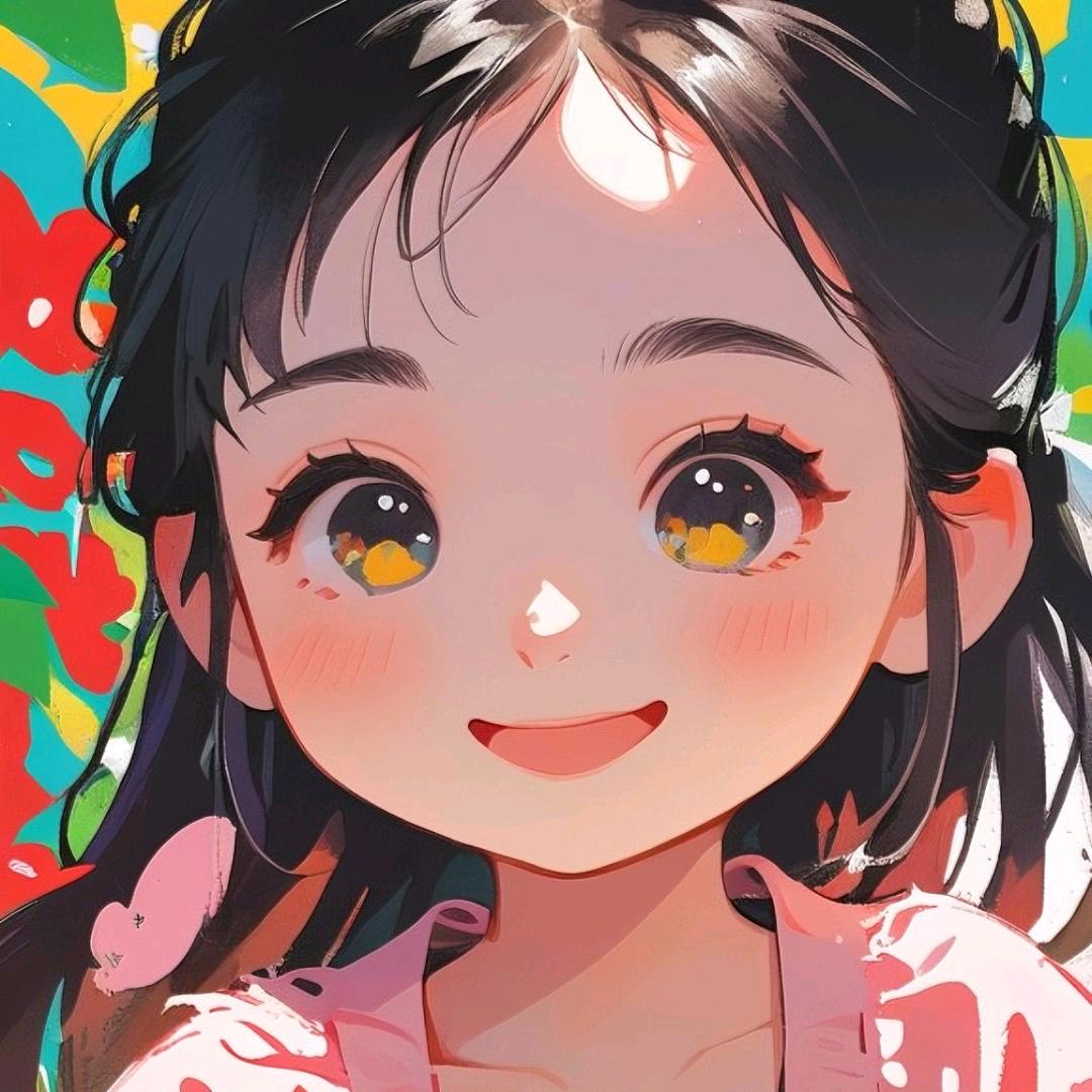 李福贵和满胖胖
