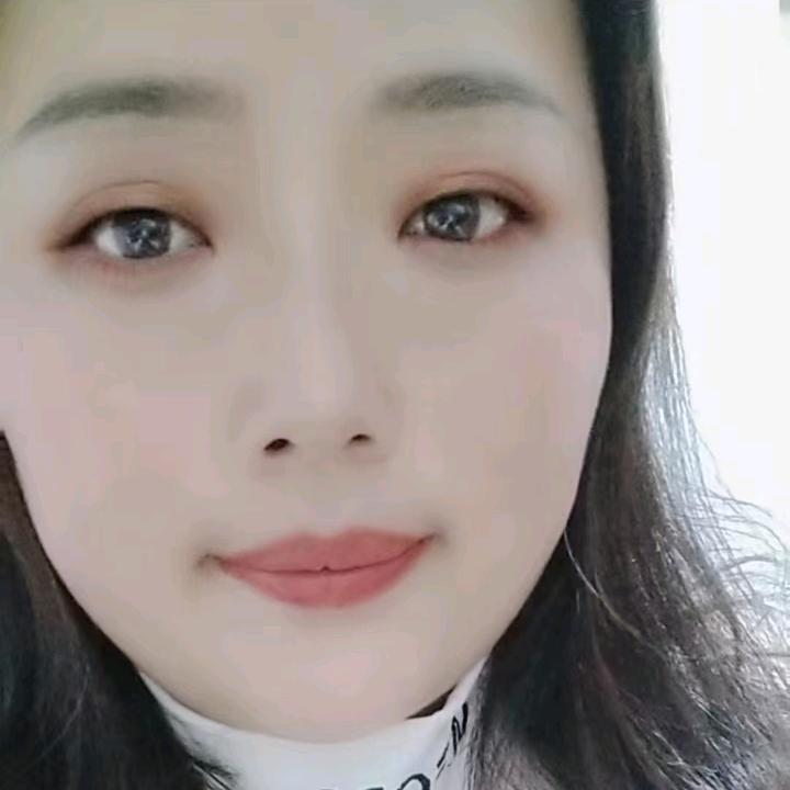 真心真意（英子）