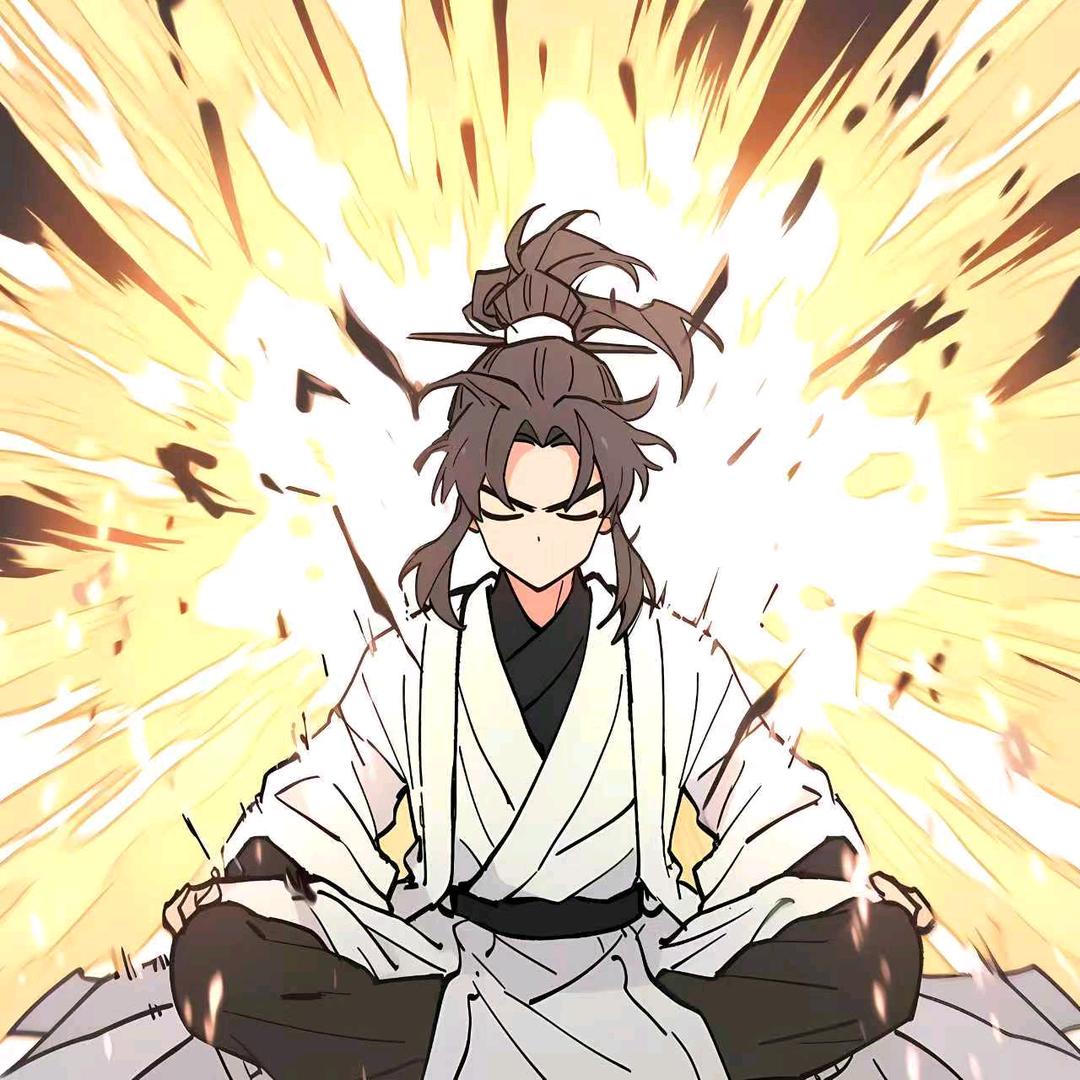 小南动漫