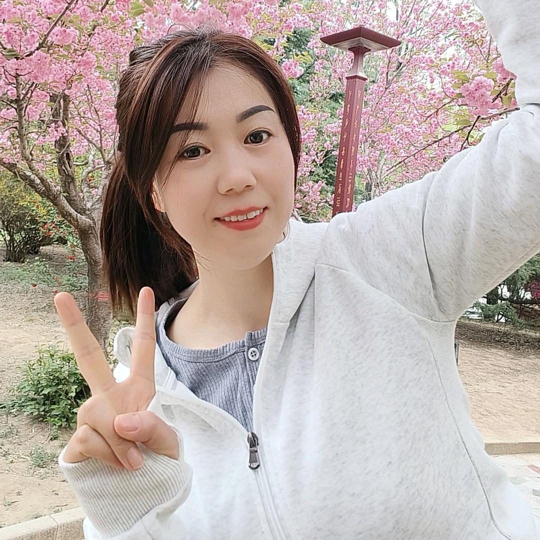 小目标😘（睿居装饰）