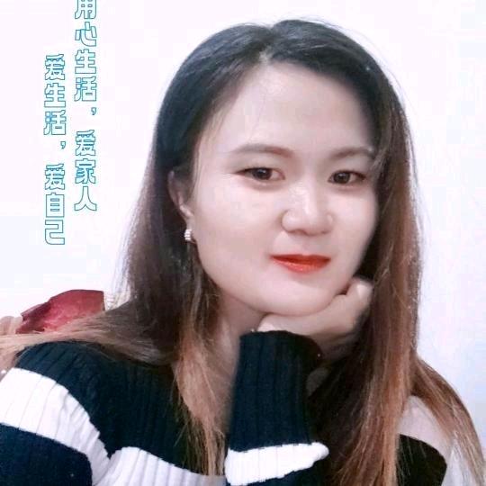 🍃付小丑🍃