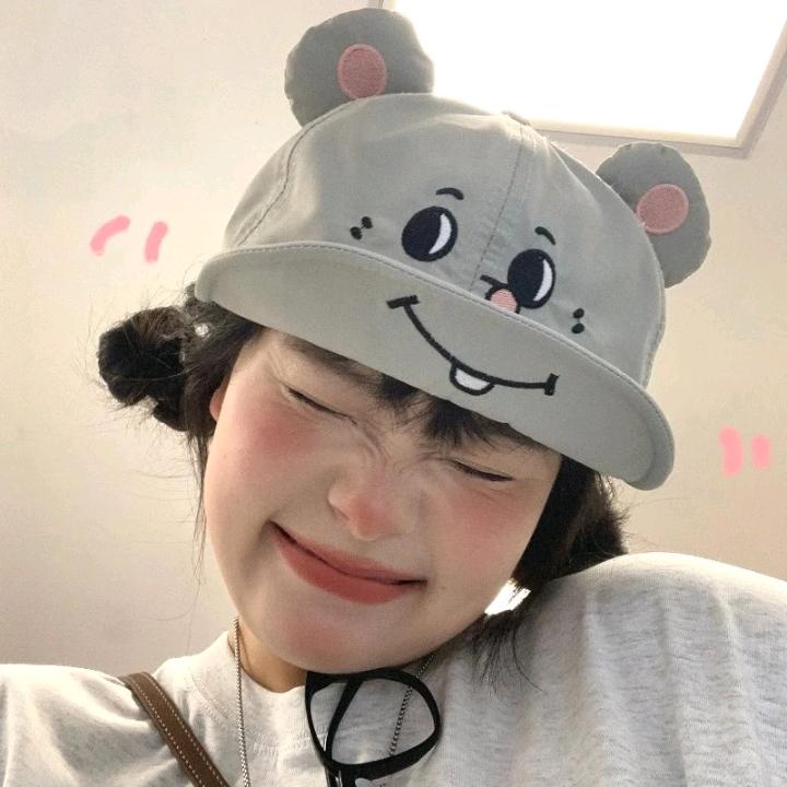 伊小二小铺