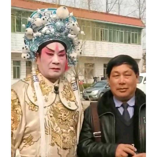 沉默大舞台，高兴你就来！