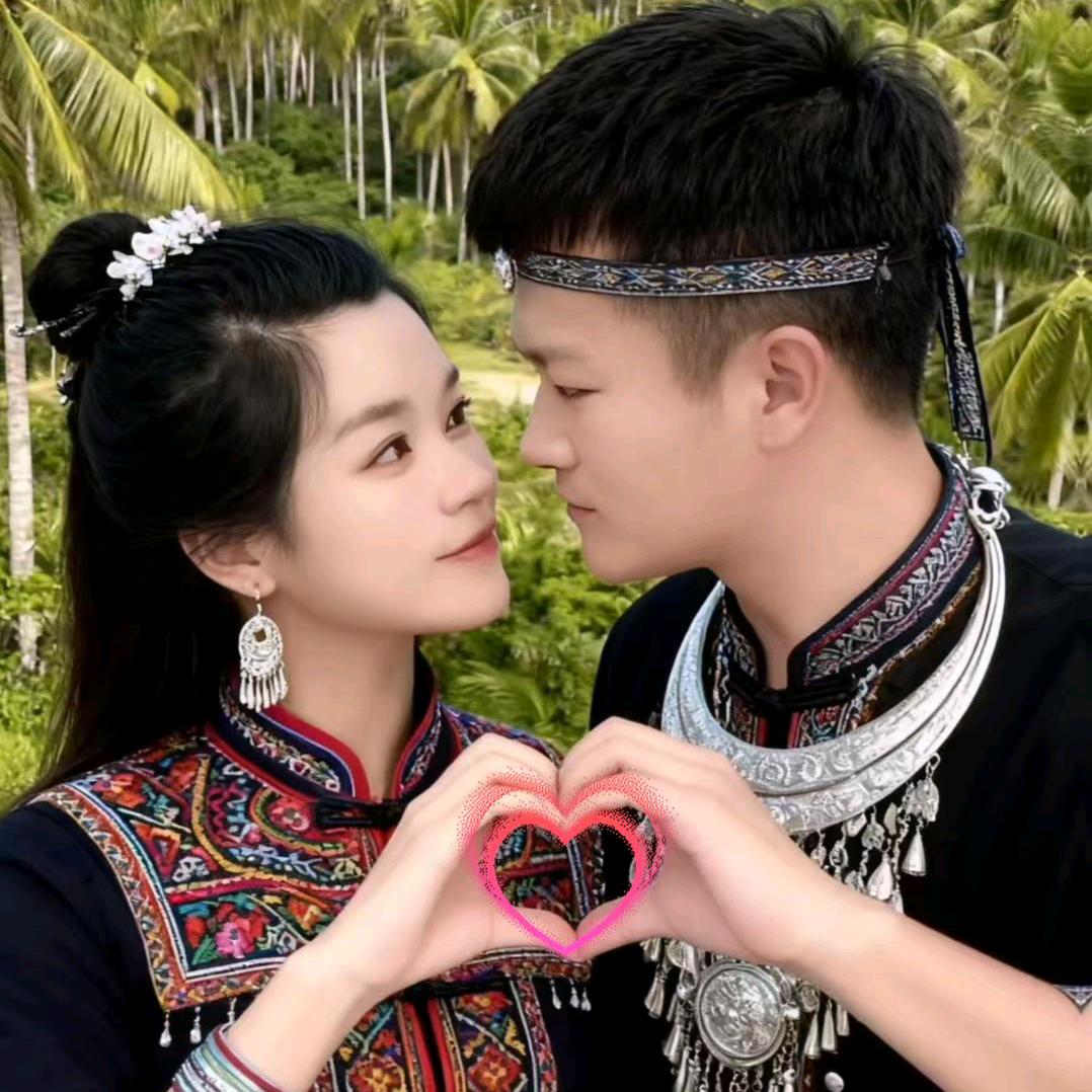 💗အီ💗
