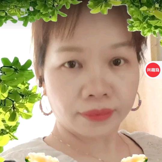 云彩ᰔᩚ᭄心想💞ℛ事陈꧔ꦿᩚ࿐🕊