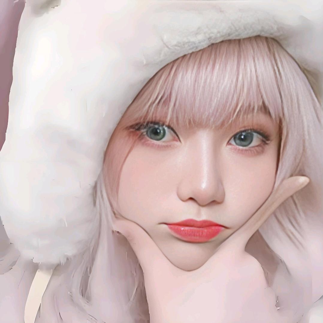◇风梧◇