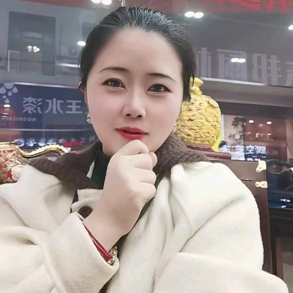 贵州茅之和酒业股份有限公司