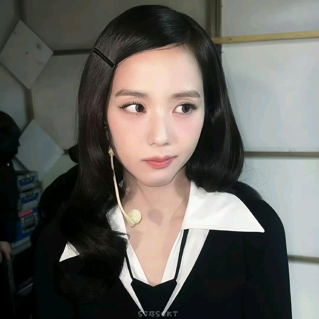 悲伤鹌鹑蛋蛋蛋