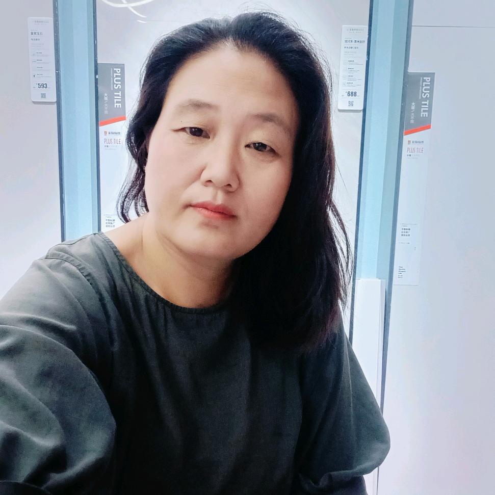 宏陶陶瓷(阜阳临泉店)专用号