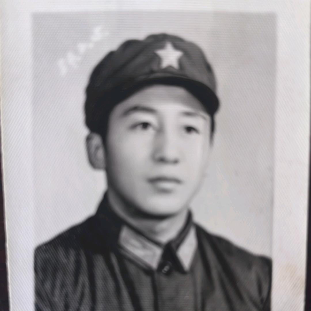 喜欢听歌