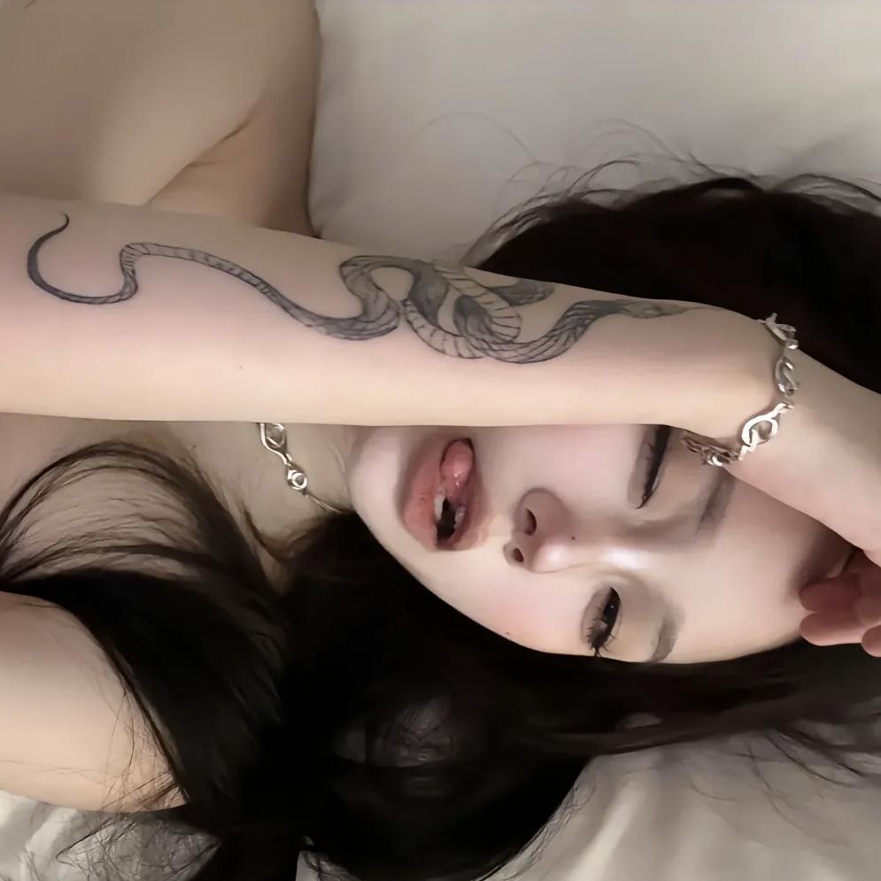 不吃香菜