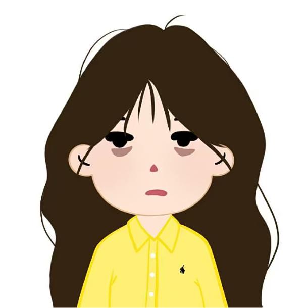 lucky_很lucky