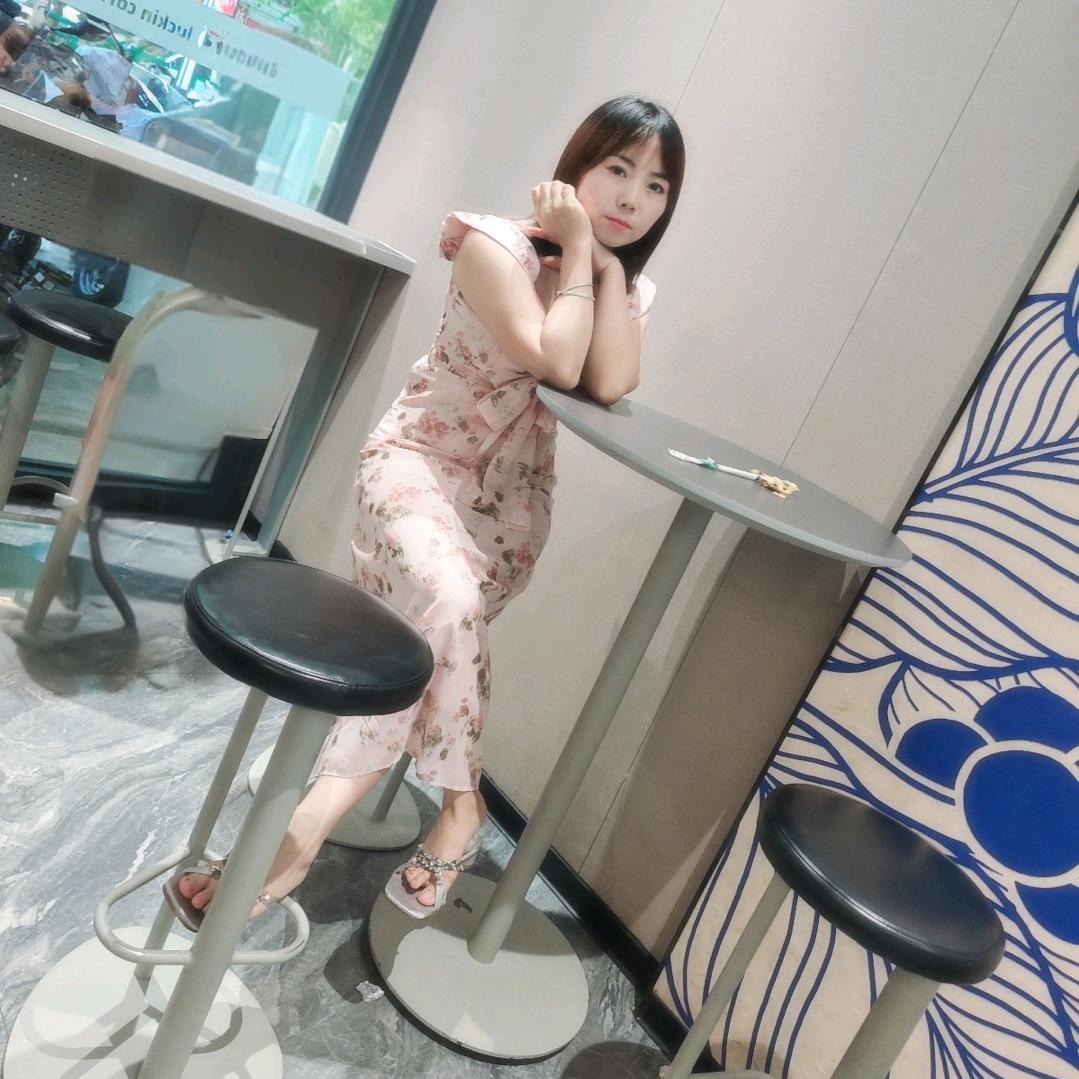 明知不可为而为之