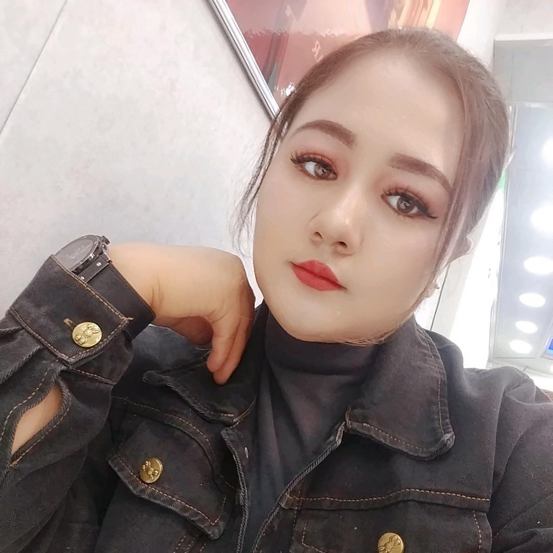 𝑵𝒖𝒓𝒃𝒊𝒚𝒂ᥫᩣ໑