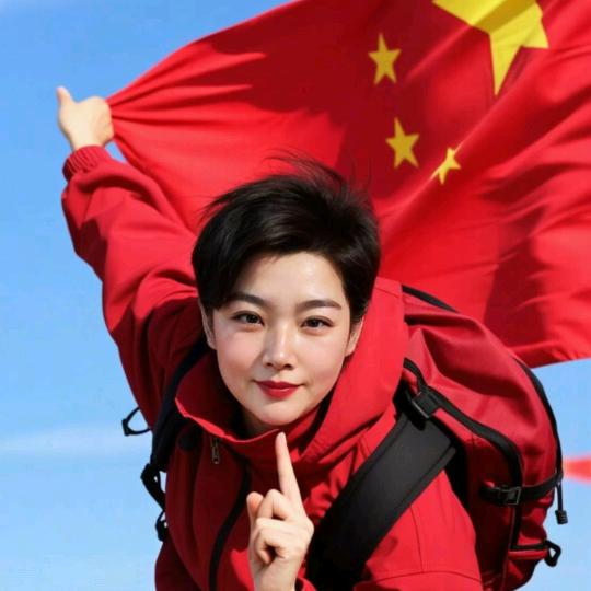 木材姐🎤（不定时直播）