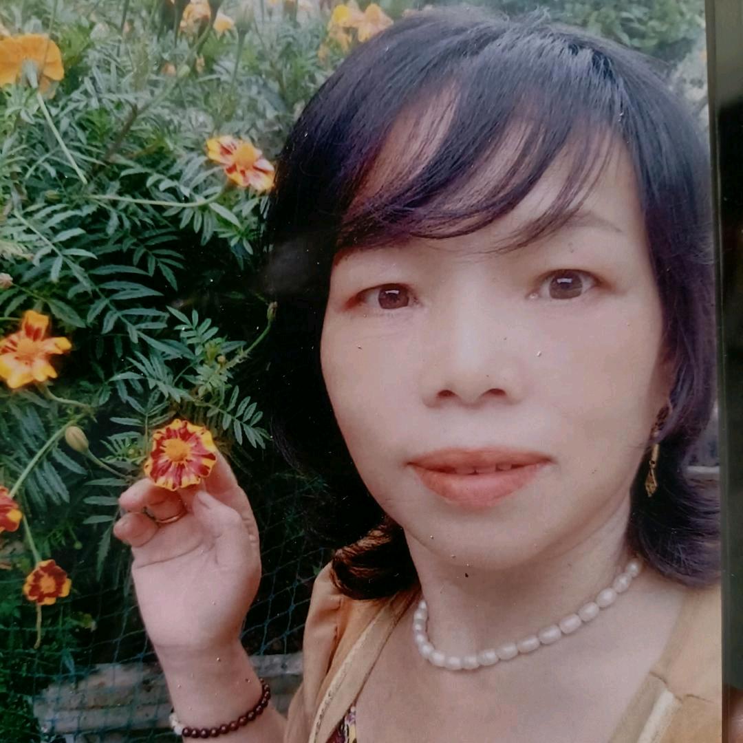 芮可