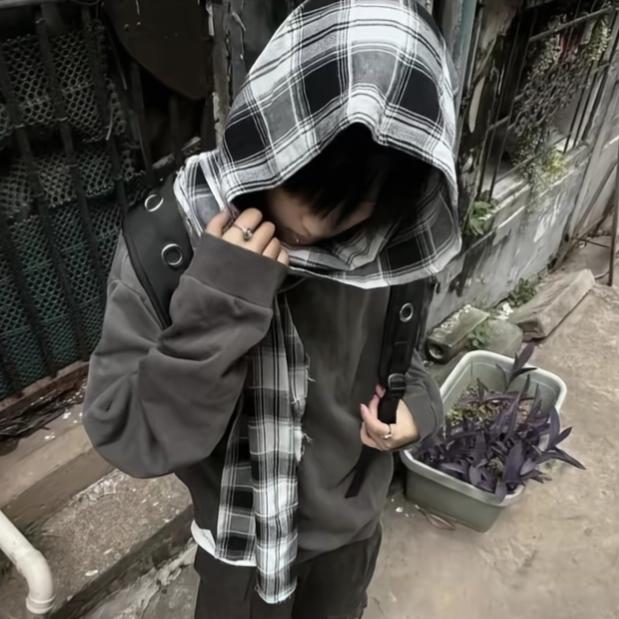庆.