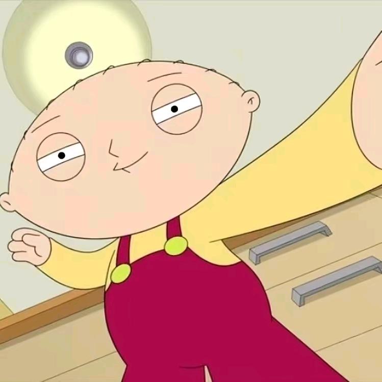 。。。。。。。。。