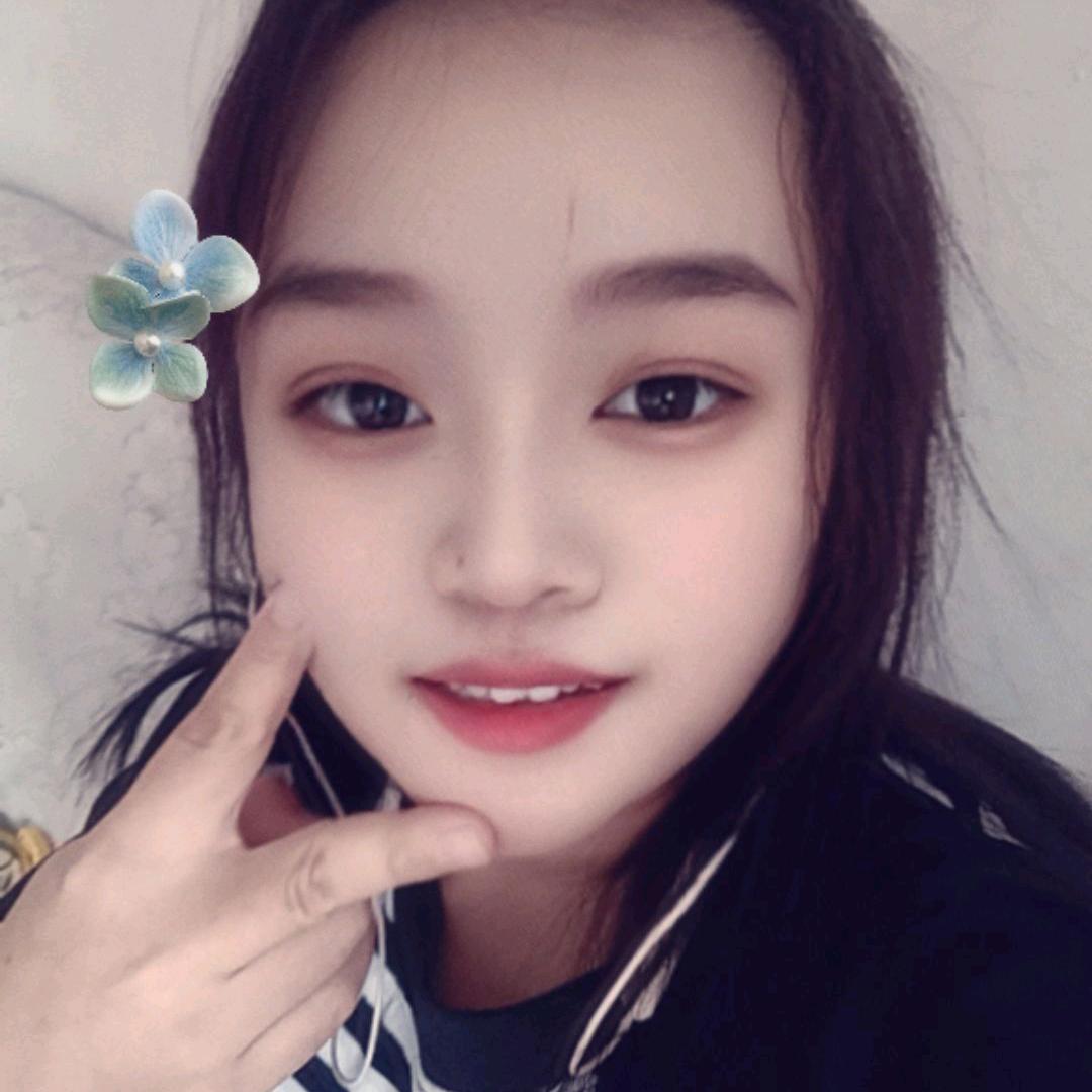 ♛发财★暴瘦♛